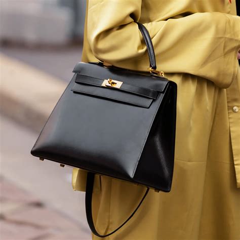 hermes kelly hac a dos|hermes kelly bag history.